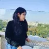 Bulbul Bhatia