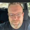 Kevin Mullen