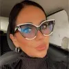 claudia montalvo