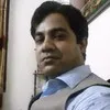 Md Abdul Hannan
