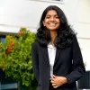 Stuti