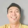 Shahrul Azeewan Zulkifle