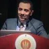 Mohamed Elsayed