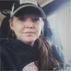 Jessica Kemble