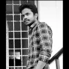 Vamsi Krishna
