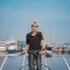Mochamad Ridwan