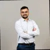 Shubham Jain