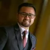 Zakir