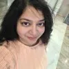 Shruta Maurya