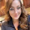 Jessica Gallo