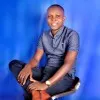Mbwana Ngwena