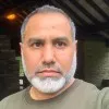 Syed Ali