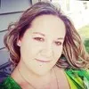 Melissa McClure