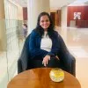 Ritika Toshniwal