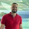 Amilton Marcos