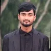 Shakil Hossen