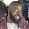 Alfred Mensah