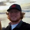 Jarrett O’Neal