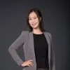 Grace Zhang