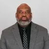 Nathanael Dillard