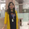 Madhuri Prajapati