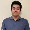 Andrew Sequeira