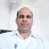 Satish Kumar