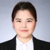 SuJin Chris Kim