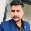 Mankesh Kumar