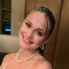 Chelsea Crawford