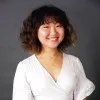 Sophy Zhang