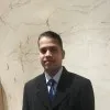 Gyan Chand
