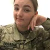 Amber Degarmo