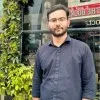 Manvendra Pratap Singh