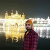 Devender Singh