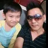 Albert Koh
