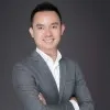 Minh Nguyen Khanh