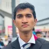 Vivek Venkatram
