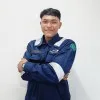 Imam Koirudhin mustofa
