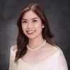 Maurene Hernandez