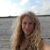 Nadine Heck