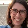 Emily Demerath