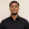 Jose Minaya