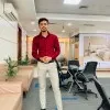 Jatin Singh