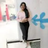 Hima Bindu