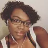 LaQuisha Cook