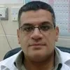 Mostafa Khalil