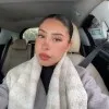 Nourhen Abidi