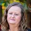 Karen Kimrey