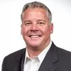 Mike Nelson